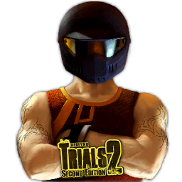 东莞万江区银建兴企业管理咨询