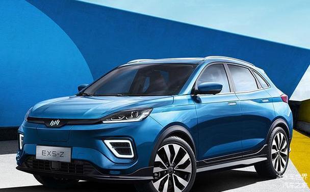 东莞万江区银建兴企业管理咨询WEY威派豪华SUV市场的黑马，零跑汽车与智能交通系统的协同